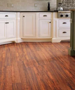 Trafficmaster Perry Hickory Flooring Wood Laminate 8Mm T X 4.92 In. W (16.33 Sq.Ft/Case) 11 Trafficmaster Perry Hickory Flooring Wood Laminate 8Mm T X 4.92 In. W (16.33 Sq.Ft/Case) -RugHub Shop perry hickory trafficmaster laminate wood flooring hl84 a 4f 1000