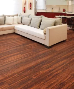 Trafficmaster Perry Hickory Flooring Wood Laminate 8Mm T X 4.92 In. W (16.33 Sq.Ft/Case) 10 Trafficmaster Perry Hickory Flooring Wood Laminate 8Mm T X 4.92 In. W (16.33 Sq.Ft/Case) -RugHub Shop perry hickory trafficmaster laminate wood flooring hl84 a c3 1000