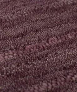 Corbett By Addison Rug 2 Ft. 3 In. 7 Ft. 6 In. 1 Plum X Area -RugHub Shop plum addison rugs area rugs hdcb1pl2x8 44 1000