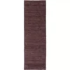 Corbett By Addison Rug 2 Ft. 3 In. 7 Ft. 6 In. 1 Plum X Area -RugHub Shop plum addison rugs area rugs hdcb1pl2x8 64 1000