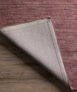 Corbett By Addison Rug 2 Ft. 3 In. 7 Ft. 6 In. 1 Plum X Area -RugHub Shop plum addison rugs area rugs hdcb1pl2x8 66 1000