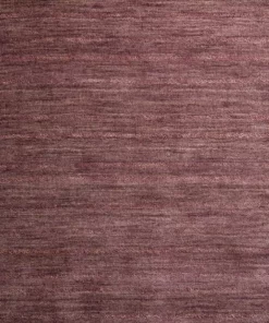 Corbett By Addison Rug 2 Ft. 3 In. 7 Ft. 6 In. 1 Plum X Area -RugHub Shop plum addison rugs area rugs hdcb1pl2x8 c3 1000