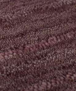 Corbett By Addison Rug 2 Ft. 3 In. 7 Ft. 6 In. 1 Plum X Area -RugHub Shop plum addison rugs area rugs hdcb1pl2x8 fa 1000 1