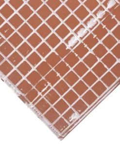 By Trafficmaster Tile Case) Ceramic Portland Stone / 18 In. (17.44 Sq. Ft. X Wall Glazed Floor Beige -RugHub Shop portland stone beige trafficmaster ceramic tile pt011818hd1pv 4f 1000