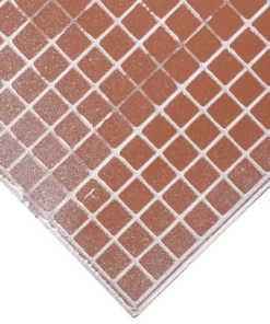 By Trafficmaster Tile Case) Stone Portland Ceramic Glazed 18 In. (17.44 Sq. Ft. X Wall Floor Gray -RugHub Shop portland stone gray trafficmaster ceramic tile ulmk18181pv 4f 1000