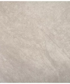 By Trafficmaster Pallet) Tile Stone Portland Ceramic Glazed (348.8 Sq. Ft. 18 In. X Wall Floor Gray -RugHub Shop portland stone gray trafficmaster ceramic tile ulmk1818pl1pv c3 1000