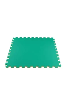 By Trafficmaster Tile Tiles/Pack) Pastel Foam (16 Sq. Ft.) X (4 0.47 In. 24 In. Playroom Primary Floor -RugHub Shop primary pastel trafficmaster gym floor tiles 24121hdus 44 1000