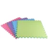 By Trafficmaster Tile Tiles/Pack) Pastel Foam (16 Sq. Ft.) X (4 0.47 In. 24 In. Playroom Primary Floor -RugHub Shop primary pastel trafficmaster gym floor tiles 24121hdus 64 1000