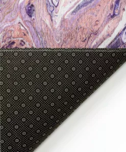 Copeland By Addison Rug Primrose 1 Ft. 8 In. 2 Ft. 6 In. X Accent Abstract -RugHub Shop primrose addison rugs area rugs hdkc6pr20x30 66 1000