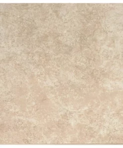 By Provo Trafficmaster Pallet) Tile Ceramic (309.6 Sq. Ft / 16 In. X Wall Floor Beige -RugHub Shop provo beige trafficmaster ceramic tile cc161616hdpl1pv 4f 1000