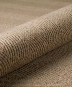 Harper 2 Putty By Addison Rug Rug 2 Ft. 6 In. 10 Ft. X Runner 17 Harper 2 Putty By Addison Rug Rug 2 Ft. 6 In. 10 Ft. X Runner -RugHub Shop putty addison rugs area rugs hdha2pu2x10 44 1000
