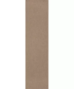 Harper 2 Putty By Addison Rug Rug 2 Ft. 6 In. 10 Ft. X Runner