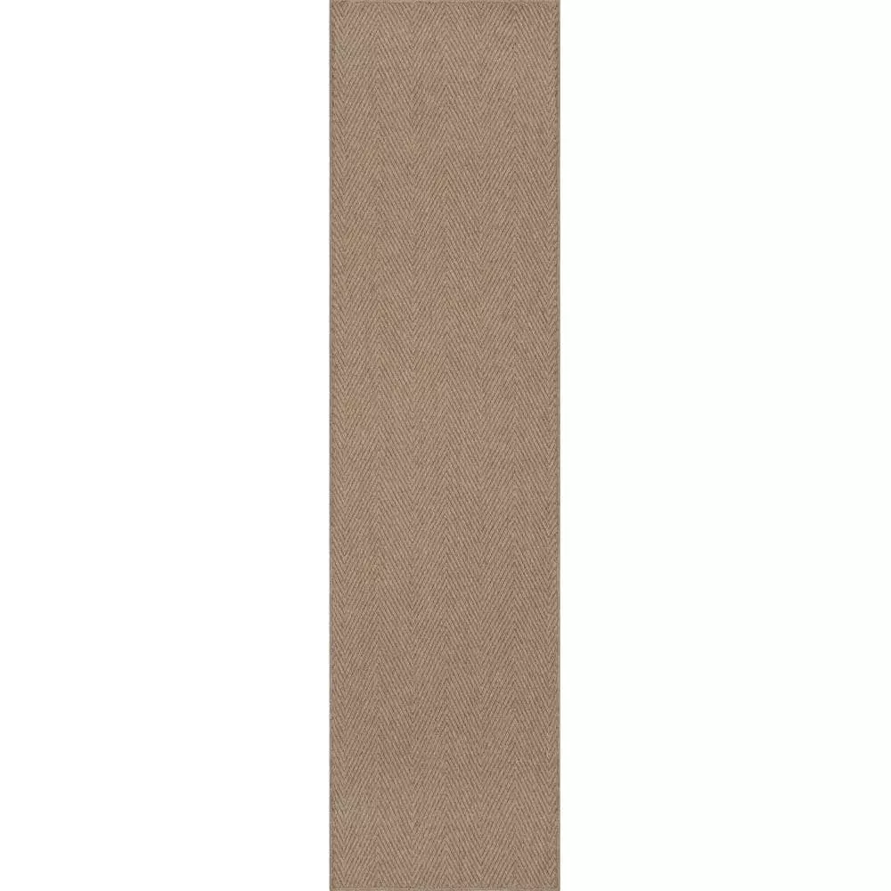Harper 2 Putty By Addison Rug Rug 2 Ft. 6 In. 10 Ft. X Runner 3 Harper 2 Putty By Addison Rug Rug 2 Ft. 6 In. 10 Ft. X Runner