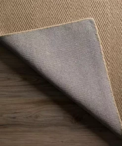 Harper 2 Putty By Addison Rug Rug 2 Ft. 6 In. 10 Ft. X Runner 13 Harper 2 Putty By Addison Rug Rug 2 Ft. 6 In. 10 Ft. X Runner -RugHub Shop putty addison rugs area rugs hdha2pu2x10 66 1000