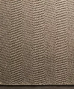 Harper 2 Putty By Addison Rug Rug 2 Ft. 6 In. 10 Ft. X Runner 14 Harper 2 Putty By Addison Rug Rug 2 Ft. 6 In. 10 Ft. X Runner -RugHub Shop putty addison rugs area rugs hdha2pu2x10 c3 1000