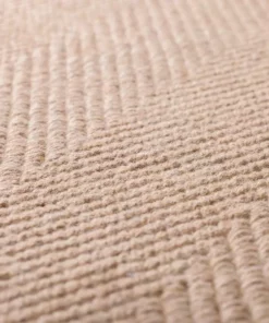 Harper 2 Putty By Addison Rug Rug 2 Ft. 6 In. 10 Ft. X Runner 18 Harper 2 Putty By Addison Rug Rug 2 Ft. 6 In. 10 Ft. X Runner -RugHub Shop putty addison rugs area rugs hdha2pu2x10 fa 1000