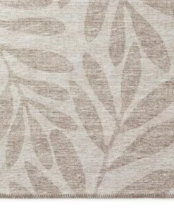 By Addison Rug Modena Rug Putty 9 Ft. 12 Ft. X Area Floral -RugHub Shop putty addison rugs area rugs hdmo5pu9x12 c3 1000