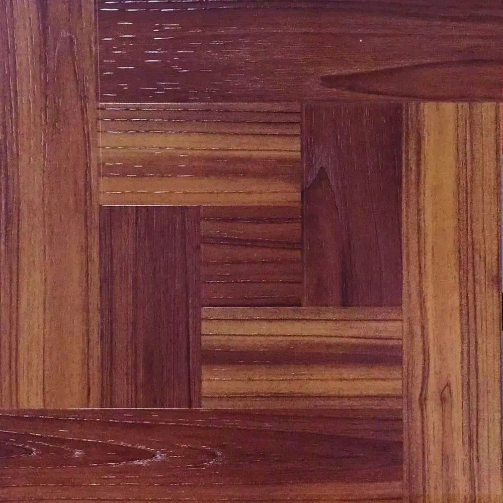 Trafficmaster Tile Parquet Flooring Case) Vinyl Oak (30 Sq. Ft. / 12 In. X Peel And Stick Red 3 Trafficmaster Tile Parquet Flooring Case) Vinyl Oak (30 Sq. Ft. / 12 In. X Peel And Stick Red