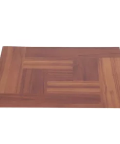 Trafficmaster Tile Parquet Flooring Case) Vinyl Oak (30 Sq. Ft. / 12 In. X Peel And Stick Red 14 Trafficmaster Tile Parquet Flooring Case) Vinyl Oak (30 Sq. Ft. / 12 In. X Peel And Stick Red -RugHub Shop red oak parquet trafficmaster vinyl tile 65656 66 1000