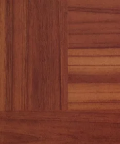 Trafficmaster Tile Parquet Flooring Case) Vinyl Oak (30 Sq. Ft. / 12 In. X Peel And Stick Red 12 Trafficmaster Tile Parquet Flooring Case) Vinyl Oak (30 Sq. Ft. / 12 In. X Peel And Stick Red -RugHub Shop red oak parquet trafficmaster vinyl tile 65656 a0 1000