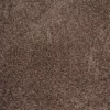 By Field Day Brown Trafficmaster Carpet Tile 22.50 Sq. Ft. 18 In. (10 Tiles/Case) 18 X Peel And Stick Residential -RugHub Shop rollins trafficmaster carpet tile ht001 5832 1818 64 1000