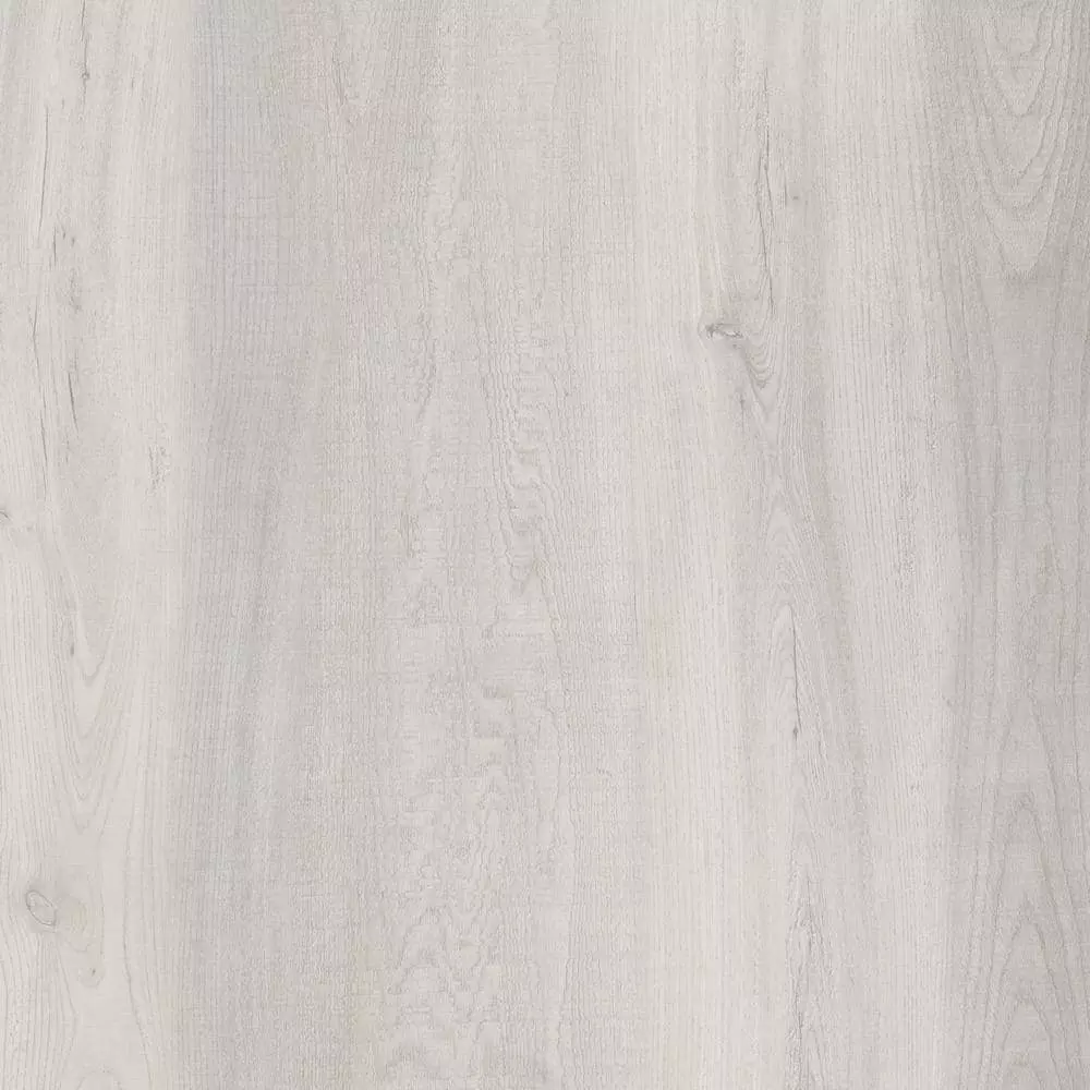 By Trafficmaster Plank Flooring Gripstrip W Vinyl Oak 6 In. (24 Sq. Ft./Case) Sandpiper Luxury 3 By Trafficmaster Plank Flooring Gripstrip W Vinyl Oak 6 In. (24 Sq. Ft./Case) Sandpiper Luxury
