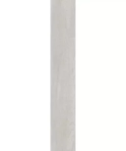 By Trafficmaster Plank Flooring Gripstrip W Vinyl Oak 6 In. (24 Sq. Ft./Case) Sandpiper Luxury 13 By Trafficmaster Plank Flooring Gripstrip W Vinyl Oak 6 In. (24 Sq. Ft./Case) Sandpiper Luxury -RugHub Shop sandpiper oak trafficmaster vinyl plank flooring 03919 77 1000