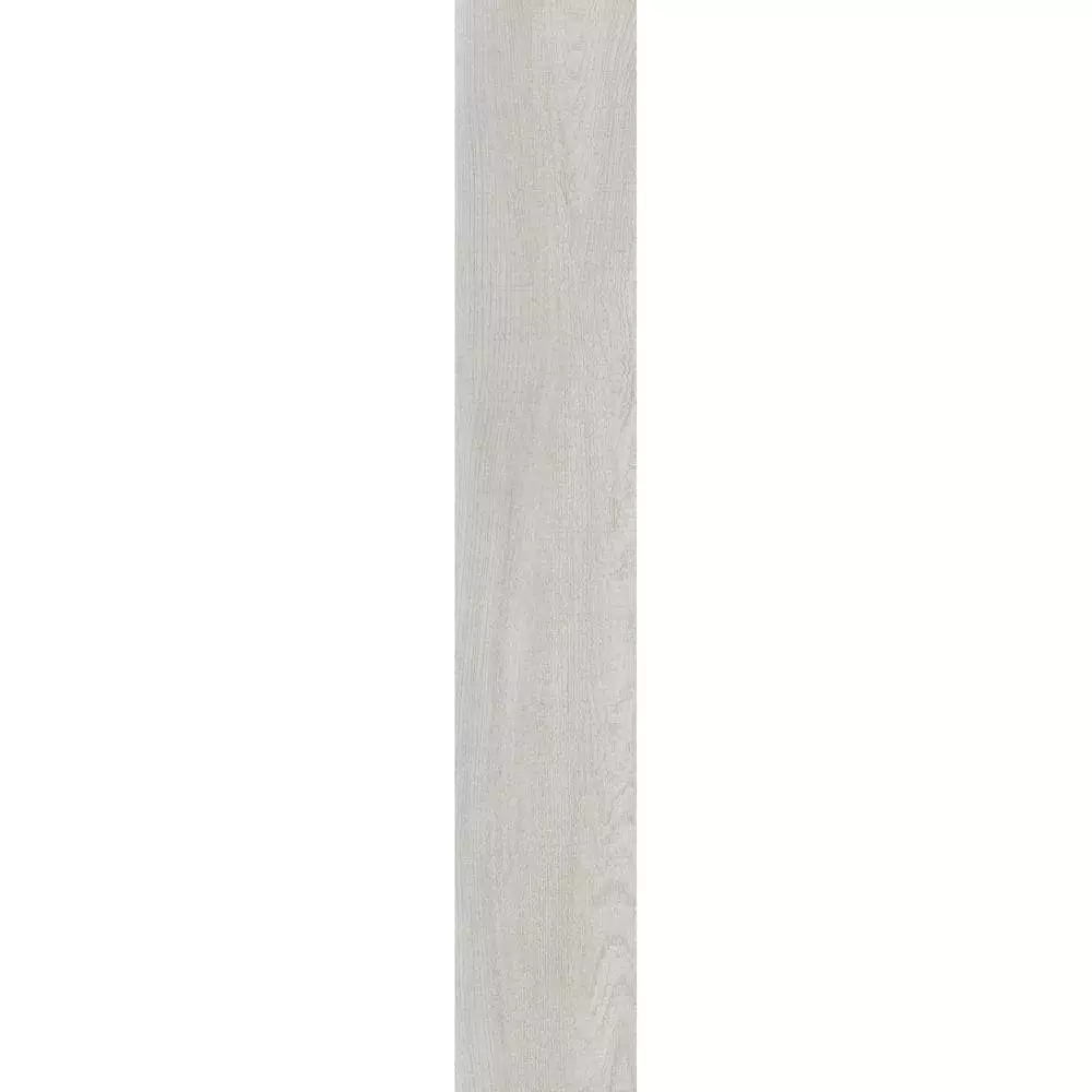 By Trafficmaster Plank Flooring Gripstrip W Vinyl Oak 6 In. (24 Sq. Ft./Case) Sandpiper Luxury 5 By Trafficmaster Plank Flooring Gripstrip W Vinyl Oak 6 In. (24 Sq. Ft./Case) Sandpiper Luxury - Image 3