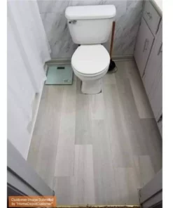 By Trafficmaster Plank Flooring Gripstrip W Vinyl Oak 6 In. (24 Sq. Ft./Case) Sandpiper Luxury 19 By Trafficmaster Plank Flooring Gripstrip W Vinyl Oak 6 In. (24 Sq. Ft./Case) Sandpiper Luxury -RugHub Shop sandpiper oak trafficmaster vinyl plank flooring 03919 d4 1000