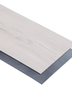 By Trafficmaster Plank Flooring Gripstrip W Vinyl Oak 6 In. (24 Sq. Ft./Case) Sandpiper Luxury 17 By Trafficmaster Plank Flooring Gripstrip W Vinyl Oak 6 In. (24 Sq. Ft./Case) Sandpiper Luxury -RugHub Shop sandpiper oak trafficmaster vinyl plank flooring 03919 fa 1000