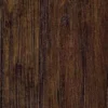 Trafficmaster Pallet) Flooring Laminate Hickory 7 Mm Thick 50-5/8 In. Length (1063.5 Sq. Ft. 7-2/3 In. Wide Handscraped Saratoga 1 Trafficmaster Pallet) Flooring Laminate Hickory 7 Mm Thick 50-5/8 In. Length (1063.5 Sq. Ft. 7-2/3 In. Wide Handscraped Saratoga -RugHub Shop saratoga hickory trafficmaster laminate wood flooring 34089p 64 1000