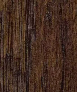 Trafficmaster Pallet) Flooring Laminate Hickory 7 Mm Thick 50-5/8 In. Length (1063.5 Sq. Ft. 7-2/3 In. Wide Handscraped Saratoga