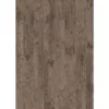 Saratoga Trafficmaster Flooring W Pewter Laminate Wood Hickory 7.6 In. (24.17 Sq. Ft./Case) By -RugHub Shop saratoga pewter hickory trafficmaster laminate wood flooring 54931 64 1000