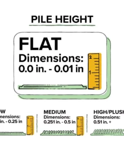 By Addison Evolve Rug Scarlet 9 Ft. 12 Ft. Color X Splash Area -RugHub Shop scarlet addison rugs area rugs hdee6sc9x12 76 1000