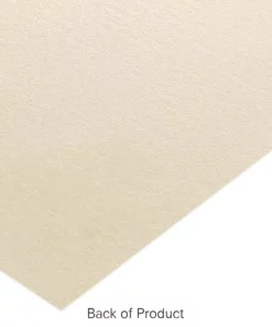 Trafficmaster Sheet Flooring Vinyl Charcoal Wood Walnut X 12Ft. Wide Cut To Length Residential Scorched -RugHub Shop scorched walnut charcoal trafficmaster vinyl sheet flooring c9450407c898p14 66 1000