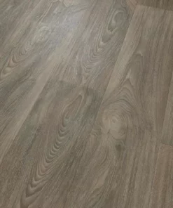 Trafficmaster Sheet Flooring Vinyl Walnut Grey Wood X 12Ft. Wide Cut To Length Residential Scorched -RugHub Shop scorched walnut grey trafficmaster vinyl sheet flooring c9450407c895p14 1f 1000