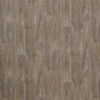 Trafficmaster Sheet Flooring Vinyl Walnut Grey Wood X 12Ft. Wide Cut To Length Residential Scorched 2 Trafficmaster Sheet Flooring Vinyl Walnut Grey Wood X 12Ft. Wide Cut To Length Residential Scorched -RugHub Shop scorched walnut grey trafficmaster vinyl sheet flooring c9450407c895p14 64 1000