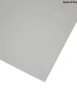 Trafficmaster Sheet Flooring Vinyl Walnut Grey Wood X 12Ft. Wide Cut To Length Residential Scorched -RugHub Shop scorched walnut grey trafficmaster vinyl sheet flooring c9450407c895p14 66 1000