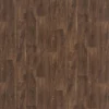 Trafficmaster Flooring Natural Wood Vinyl Walnut X 12Ft. Wide Residential Scorched Cut To Length Sheet -RugHub Shop scorched walnut natural trafficmaster vinyl sheet flooring u9450 407c844p144 64 1000