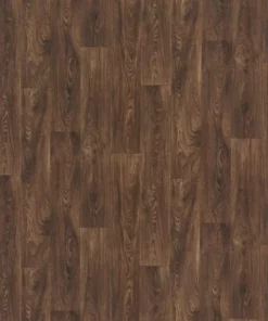 Trafficmaster Flooring Natural Wood Vinyl Walnut X 12Ft. Wide Residential Scorched Cut To Length Sheet