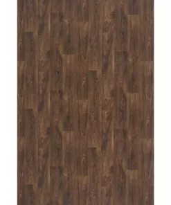 Trafficmaster Flooring Natural Wood Vinyl Walnut X 12Ft. Wide Residential Scorched Cut To Length Sheet -RugHub Shop scorched walnut natural trafficmaster vinyl sheet flooring u9450 407c844p144 c3 1000