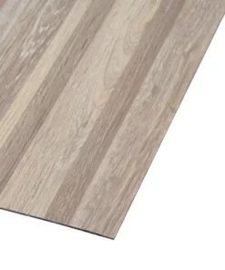 By Trafficmaster Tile Flooring Case) Wood Vinyl 12 In. (20 Sq. Ft. X 24 In. / Peel And Stick Seashore 17 By Trafficmaster Tile Flooring Case) Wood Vinyl 12 In. (20 Sq. Ft. X 24 In. / Peel And Stick Seashore -RugHub Shop seashore wood trafficmaster vinyl tile pw1840 1d 1000