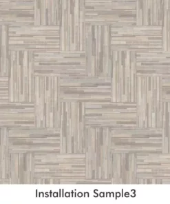 By Trafficmaster Tile Flooring Case) Wood Vinyl 12 In. (20 Sq. Ft. X 24 In. / Peel And Stick Seashore 21 By Trafficmaster Tile Flooring Case) Wood Vinyl 12 In. (20 Sq. Ft. X 24 In. / Peel And Stick Seashore -RugHub Shop seashore wood trafficmaster vinyl tile pw1840 1f 1000