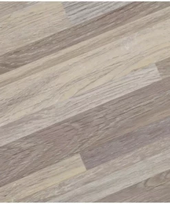 By Trafficmaster Tile Flooring Case) Wood Vinyl 12 In. (20 Sq. Ft. X 24 In. / Peel And Stick Seashore 15 By Trafficmaster Tile Flooring Case) Wood Vinyl 12 In. (20 Sq. Ft. X 24 In. / Peel And Stick Seashore -RugHub Shop seashore wood trafficmaster vinyl tile pw1840 40 1000