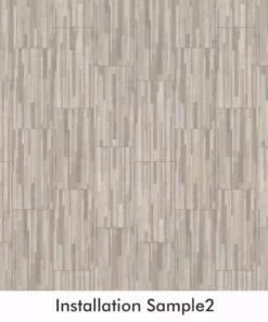 By Trafficmaster Tile Flooring Case) Wood Vinyl 12 In. (20 Sq. Ft. X 24 In. / Peel And Stick Seashore 20 By Trafficmaster Tile Flooring Case) Wood Vinyl 12 In. (20 Sq. Ft. X 24 In. / Peel And Stick Seashore -RugHub Shop seashore wood trafficmaster vinyl tile pw1840 4f 1000
