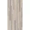 By Trafficmaster Tile Flooring Case) Wood Vinyl 12 In. (20 Sq. Ft. X 24 In. / Peel And Stick Seashore -RugHub Shop seashore wood trafficmaster vinyl tile pw1840 64 1000
