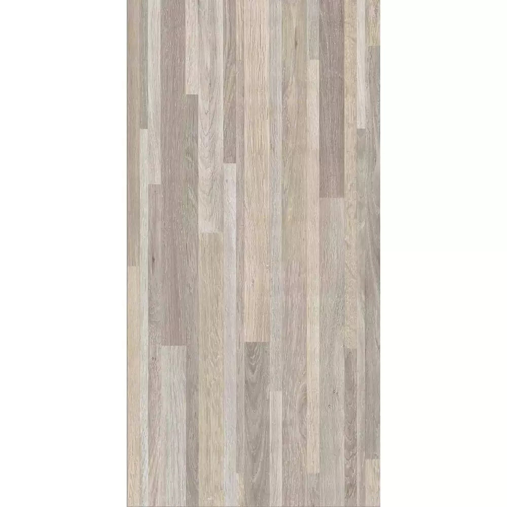 By Trafficmaster Tile Flooring Case) Wood Vinyl 12 In. (20 Sq. Ft. X 24 In. / Peel And Stick Seashore 3 By Trafficmaster Tile Flooring Case) Wood Vinyl 12 In. (20 Sq. Ft. X 24 In. / Peel And Stick Seashore