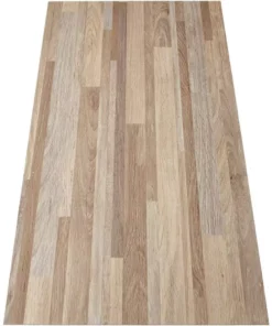 By Trafficmaster Tile Flooring Case) Wood Vinyl 12 In. (20 Sq. Ft. X 24 In. / Peel And Stick Seashore 18 By Trafficmaster Tile Flooring Case) Wood Vinyl 12 In. (20 Sq. Ft. X 24 In. / Peel And Stick Seashore -RugHub Shop seashore wood trafficmaster vinyl tile pw1840 66 1000