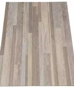 By Trafficmaster Tile Flooring Case) Wood Vinyl 12 In. (20 Sq. Ft. X 24 In. / Peel And Stick Seashore 16 By Trafficmaster Tile Flooring Case) Wood Vinyl 12 In. (20 Sq. Ft. X 24 In. / Peel And Stick Seashore -RugHub Shop seashore wood trafficmaster vinyl tile pw1840 a0 1000