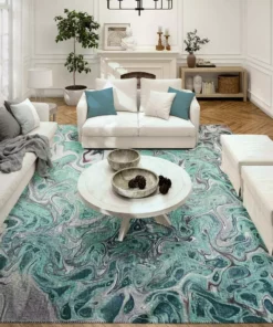 Copeland Addison Rug Rug By Seaside 9 Ft. 12 Ft. X Area Abstract -RugHub Shop seaside addison rugs area rugs hdkc9se9x12 31 1000